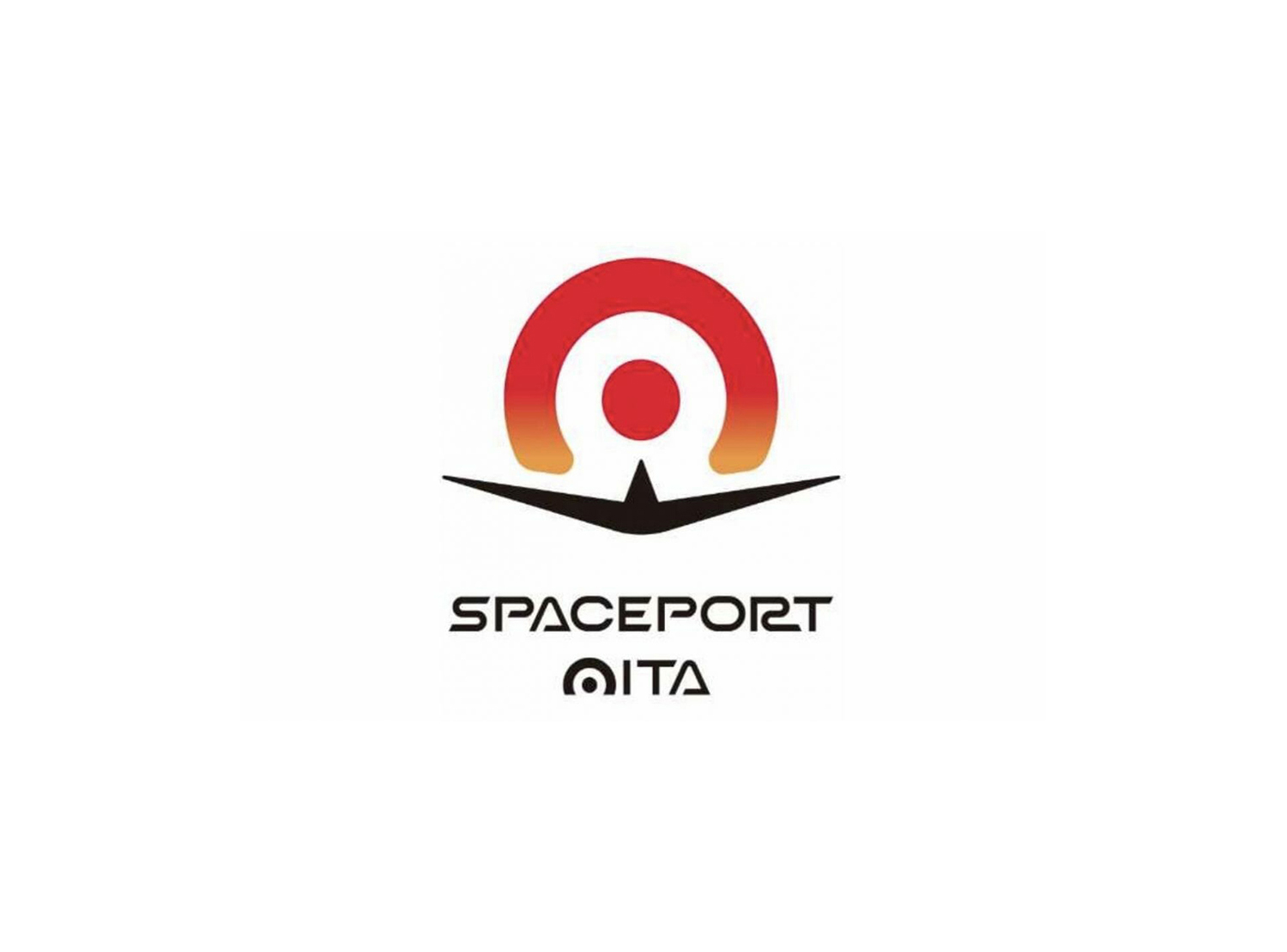 spaceport_oita.jpg
