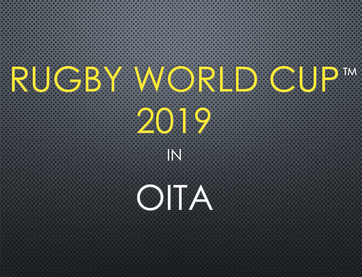 Oita_Rugby_2019_2.jpg
