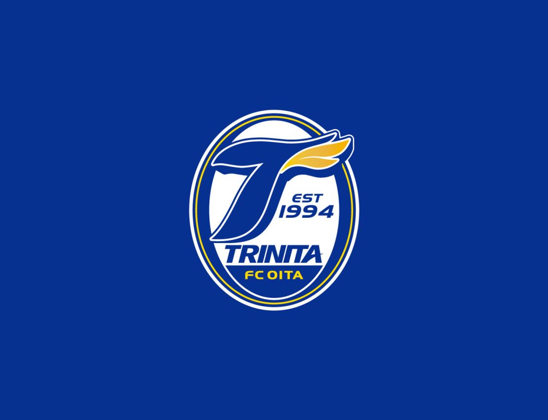 Oita Trinita Football Club