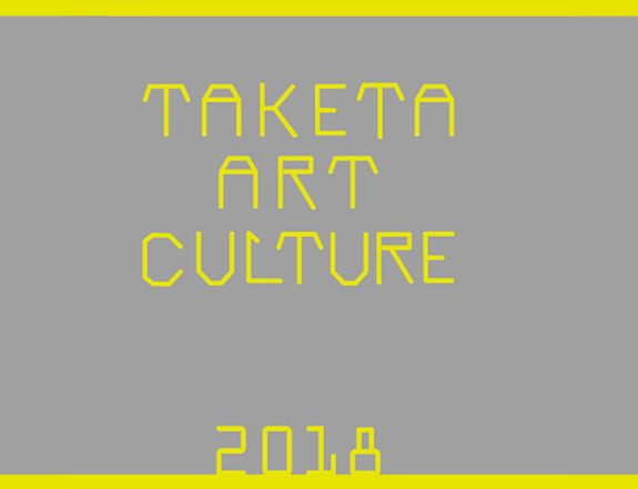 Taketa Art Culture